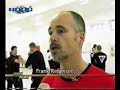 Wing chun on tv
