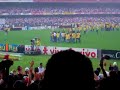 S�o Paulo Tetra Campe�o Brasileiro