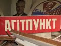 chernobyl-pripyat-.html