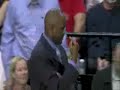 NBA BLAZERS-CELTICS 30/12/08