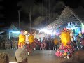 Traditional Mexican Dances in Puerto Vallarta Traditional Mexican Dances in Puerto Vallarta