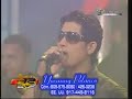 Geovanny Polanco - Poporry Exitos 2008 (SoyLatino.net)