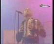 Geovanny-Polanco-Pop