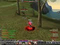 Archlord Mage Archlord Mage