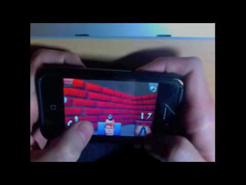 YouTube Preview Image