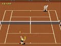Super Tennis Service Guide Super Tennis Service Guide