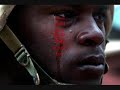 Peace, against war, for our sons...