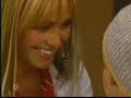 mia y miguel