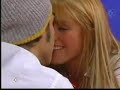 mia y miguel