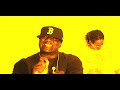 B.A.M - Go Harder (Feat. Keith Murray) B.A.M - Go Harder (Feat. Keith Murray)