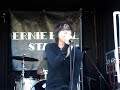 My American Heart- Boys! Grab Your Guns (Live)