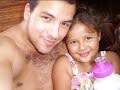 Princesa Any