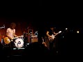 The Raconteurs - Salute Your Solution - Detroit 6/7/2008