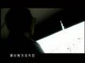 TV0733 - 從小品到大製作