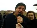 QUINTANAR DE LA SIERRA.... EN SORIA ((NUMANCIA vs HERCULES))