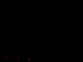 Lightning