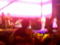 videos de THE WAILERS 16/11/2008