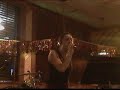 Nicole Renee performing Before He Cheats Nicole Renee performing Before He Cheats