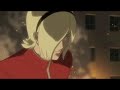 King of Fighters - Another Day 4 King of Fighters - Another Day 4