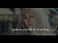 Final Fantasy Trailer