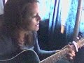 Open Your Heart