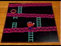 donkey-kong-nes-lego.html