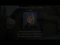 105 Pine Ridge PAYSON AZ 85541