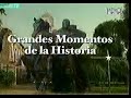 El-abrazo-de-rancagu