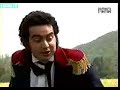 El abrazo de rancagua