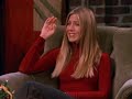 tow-the-late-thanksgiving-2-chandlermonica-scenes.html