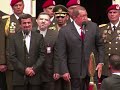 Mainstream Media propaganda and deception : Case study