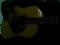 Hurting Child Cover
