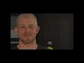 Veuf 1 - Français - Intérieur ou Extérieur | v3.2 Veuf 1 - Français - Intérieur ou Extérieur | v3.2