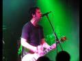 videos de No Use For A Name - Dumb Reminders (Lyrics)