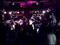 Excessum - Screams of the Tortured (@ The Square - 4 of 6)