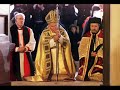 PAPABOYS : Omaggio a Giovanni Paolo II il Grande. PAPABOYS : Omaggio a Giovanni Paolo II il Grande.