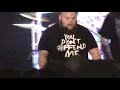 A Plea For Purging - Victory/Perseverance (live at Sonshine 2008)