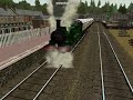 14XX 1450