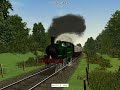14XX 1450 14XX 1450