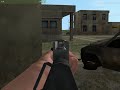 Testing FFN improved AI in Arma: Armed Assault Testing FFN improved AI in Arma: Armed Assault