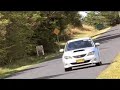 Subaru Impreza 2008 - CARSguide.com.au