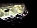 Subaru Impreza 2008 - CARSguide.com.au