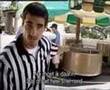 Backstage-Kevin-Part
