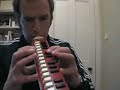 UKULELE & MELODICA