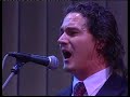 Zagorje ja tvoj sam sin - Adam Kon?i? Zagorje ja tvoj sam sin - Adam Kon?i?