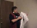 eBay Traveling Lab Coat Auction eBay Traveling Lab Coat Auction