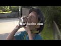 Click here to watch this video Pepsi Max reklame