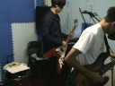 music action/TMNetwork music action/TMNetwork
