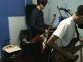music action/TMNetwork