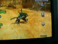 say-hello-to-mr-wolf